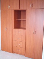 /album/fotogaleria-catalogo-de-closet/closet-madecor-4-jpg/